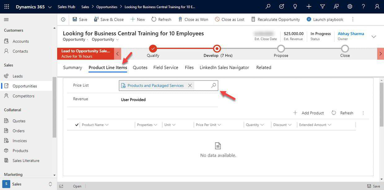 add brand to microsoft dynamics rms add brand to microsoft dynamics rms