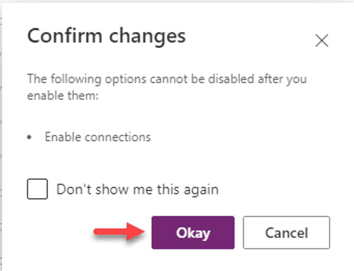 Learn About Connection Roles In Dynamics 365