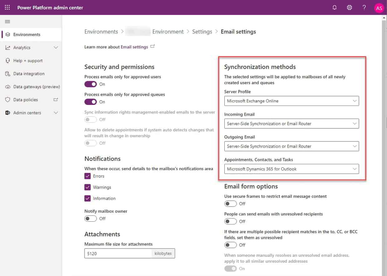 how to sync office 365 outlook synch how to sync office 365 outlook synch