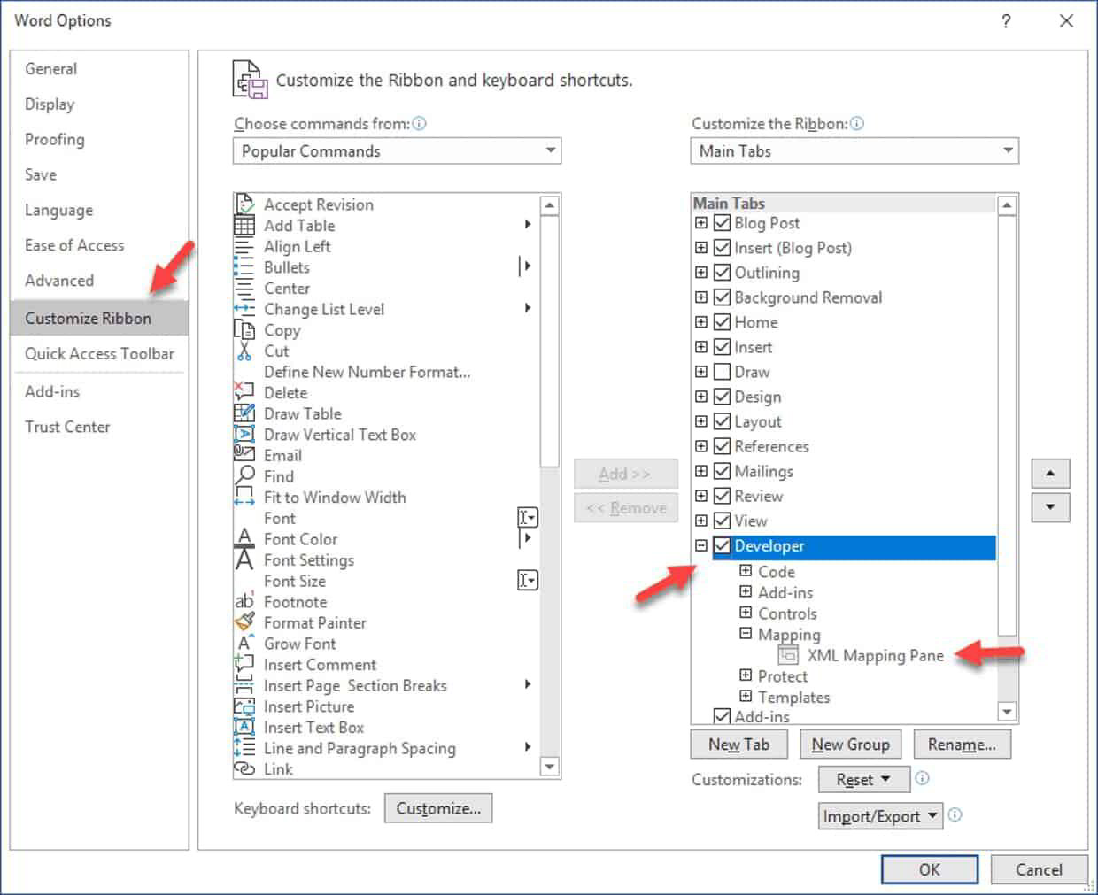 Create Template from a Quote In Microsoft Dynamics 365