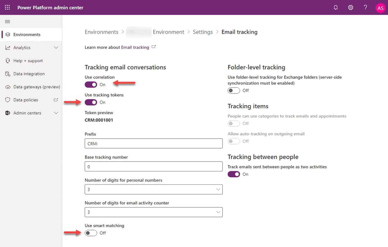 Configure Dynamics 365 App For Outlook
