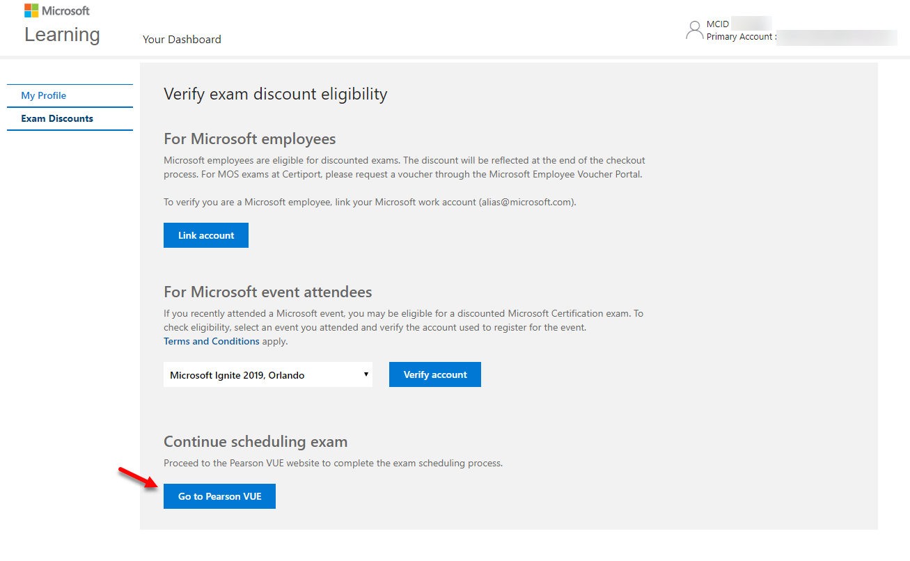 How To Become Microsoft Certified Professional At Home - An Exclusive Guide