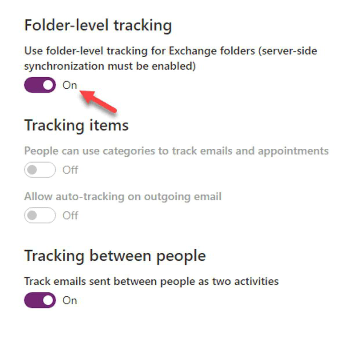Configure Dynamics 365 App For Outlook