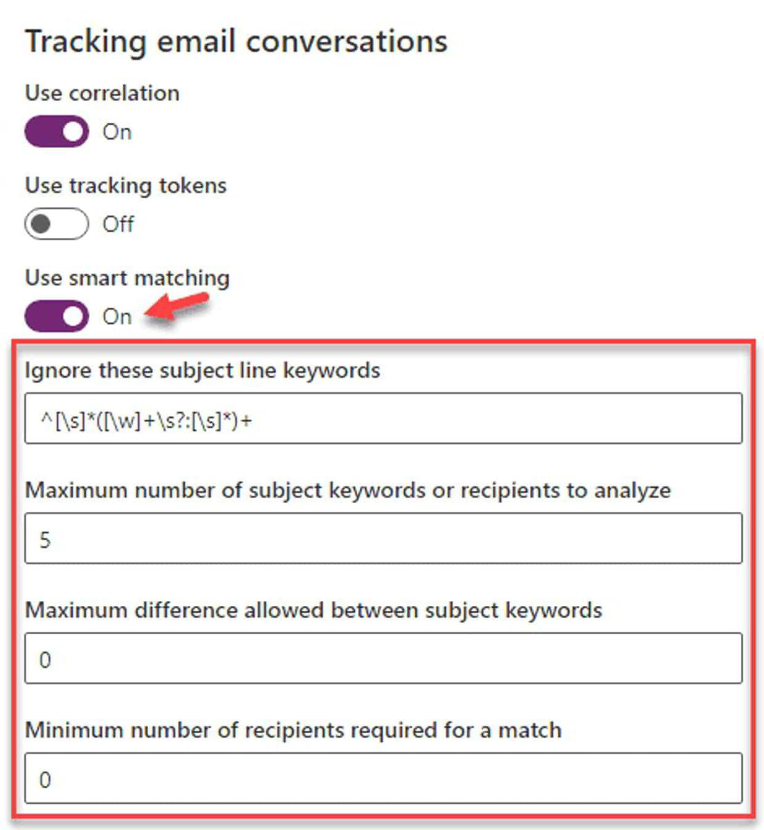 Configure Dynamics 365 App For Outlook