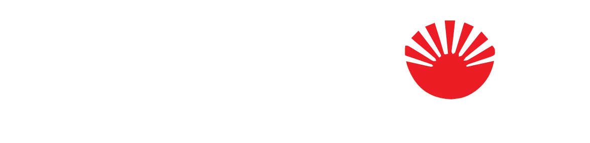 Horizon Creative Miami 