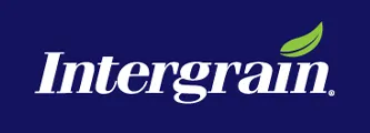 Intergram Logo