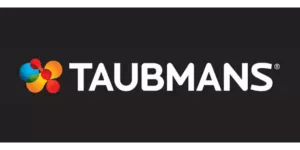 Taubmans Logo