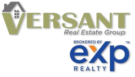 Versant Real Estate Group