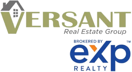 Versant Real Estate Group