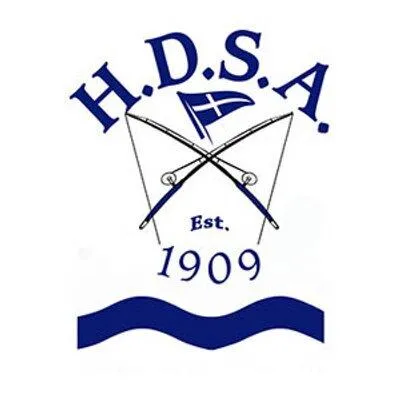HDSA