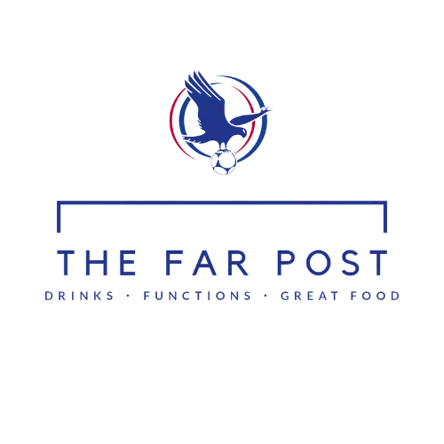 The Far Post