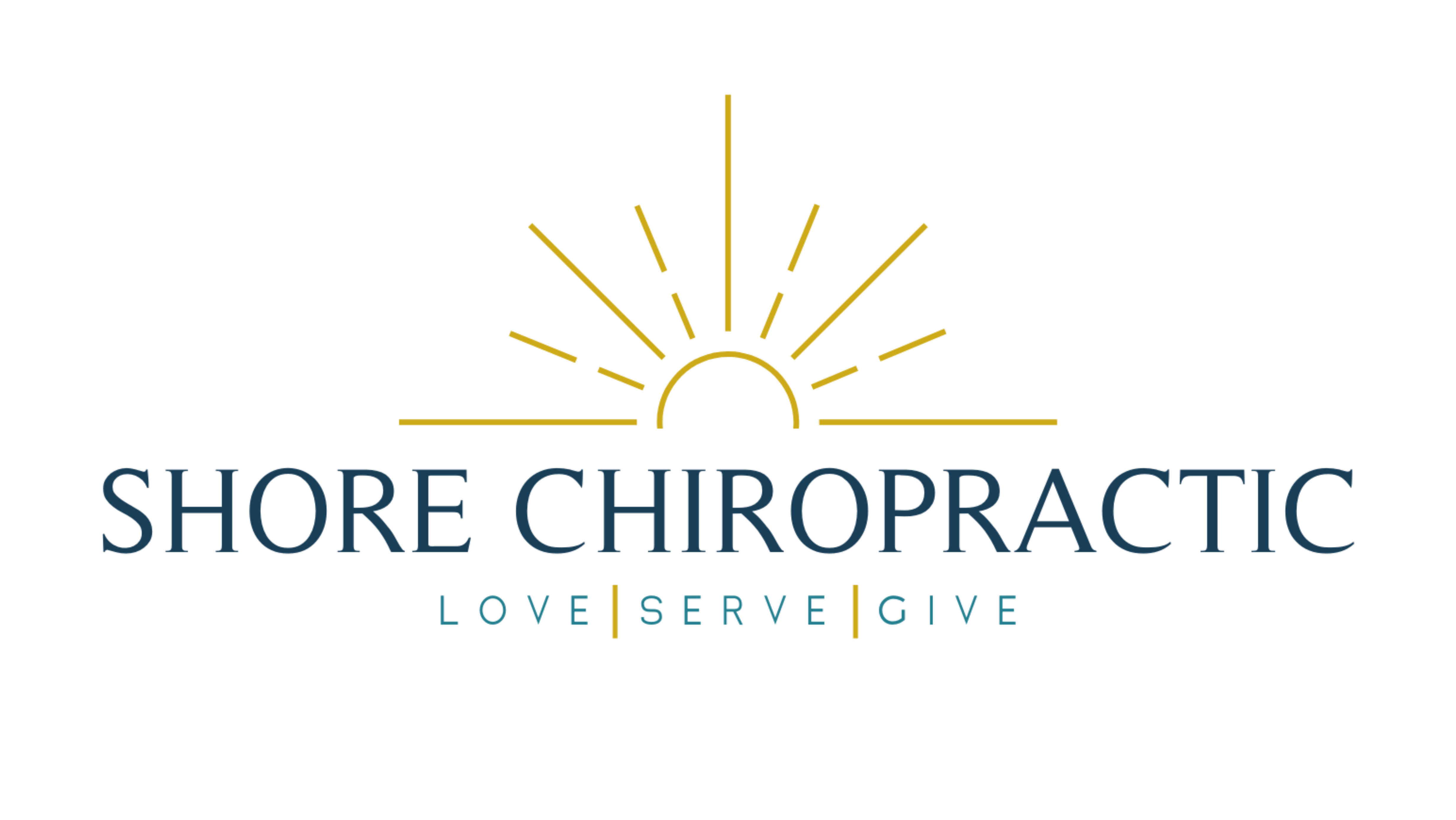 about-shore-chiropractic-delray-beach-florida-dr-marilyn-shore