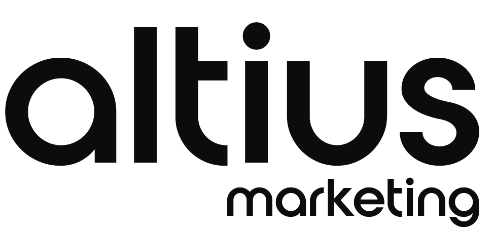 Altius Marketing April 2021