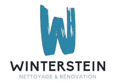 Winterstein Rénovation