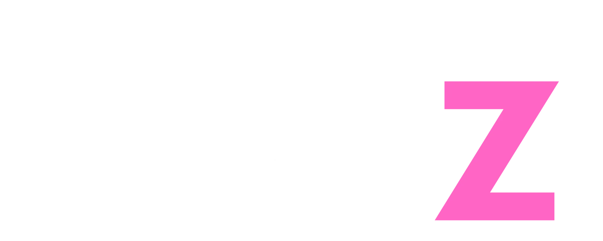 Digitalt med Z