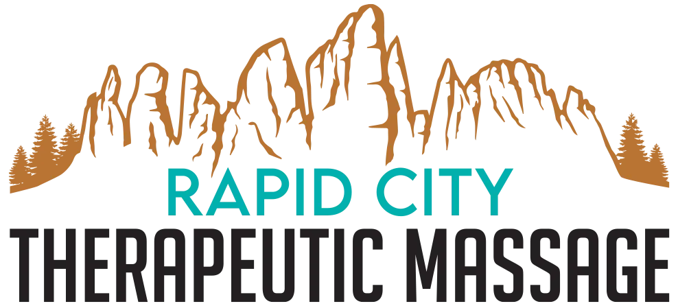 Rapid City Therapeutic Massage