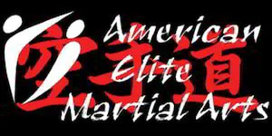 American Elite Martial Arts