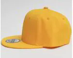 Build A Brand Hat Collection