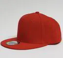 Build A Brand Hat Collection
