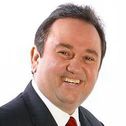 El Gran Descubrimiento por J.R Román