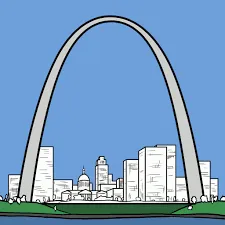 Gateway Chiropractic - Logo