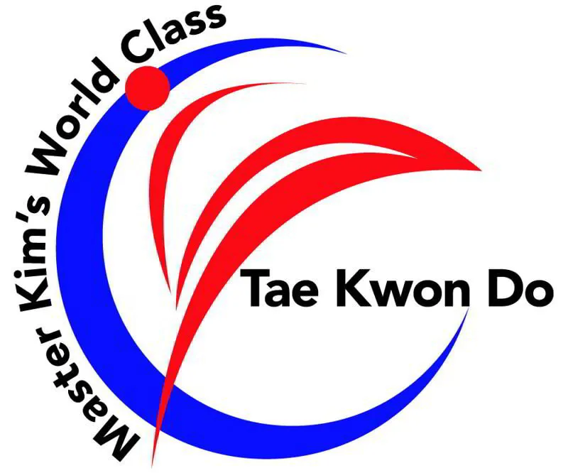 Master Kim’s World Class Tae Kwon Do