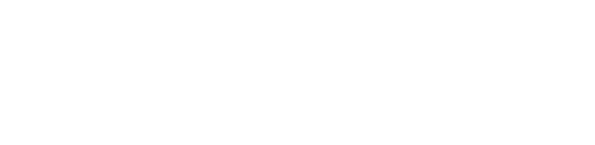 dayonefunding