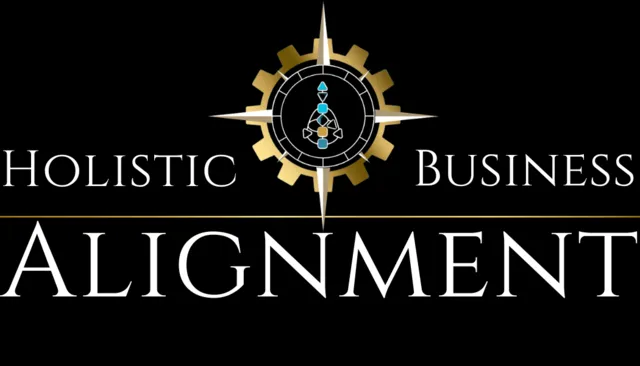 Free Alignment Toolkit - confirmation