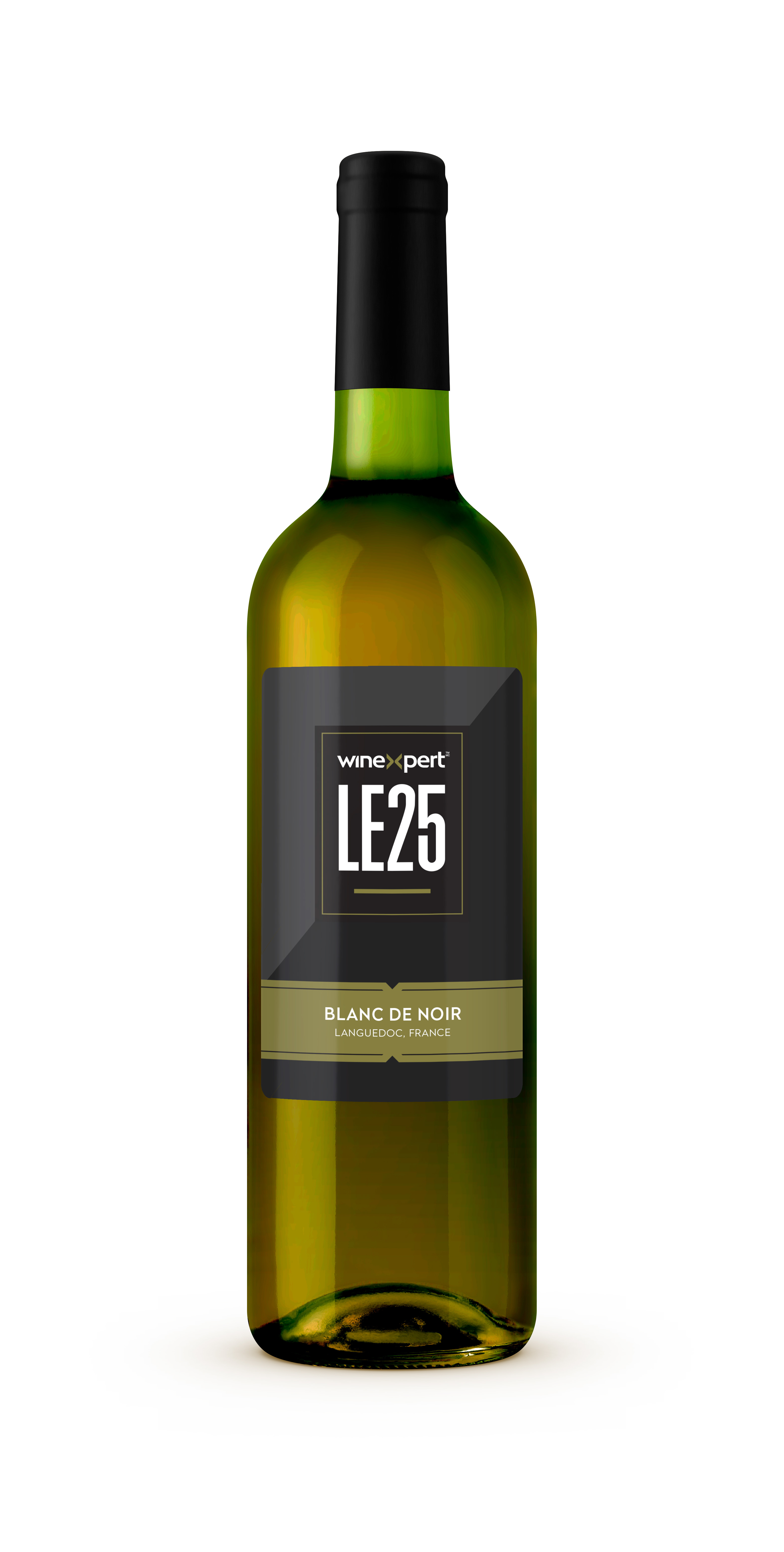 LE25 Limited Release, Unlimited Adventure | Beach Winery, Toronto