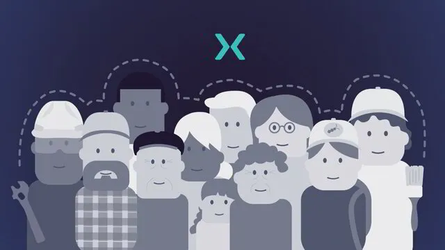 Phyxter X Team
