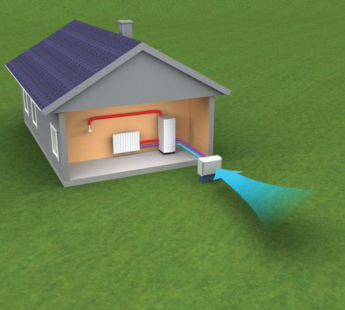 heat-pump-vs-furnace-the-pros-and-cons-of-each-heating-type-2022