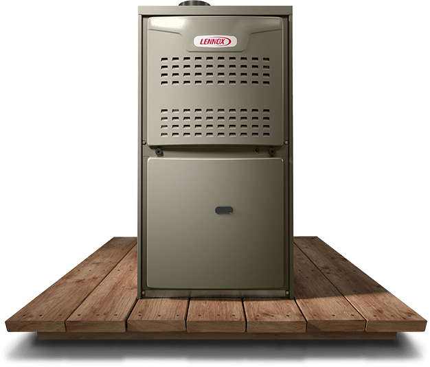 TopRated Furnace Services Near Me Repair, Installation, Maintenance