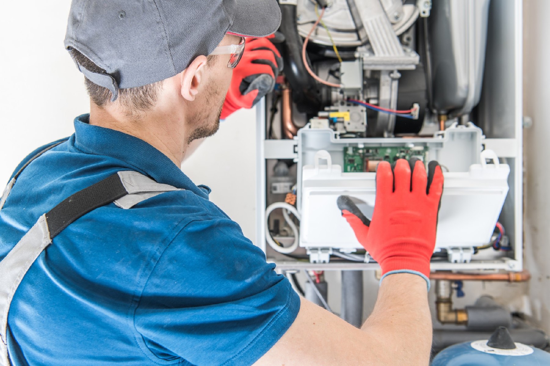 furnace repair service call cost        <h3 class=