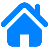 Home Services Small Business Icon