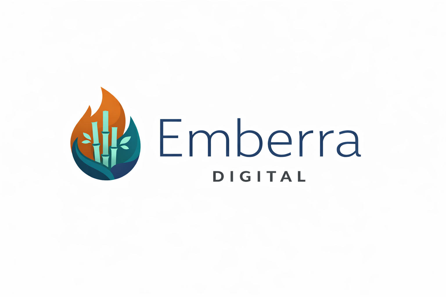 Emberra Digital