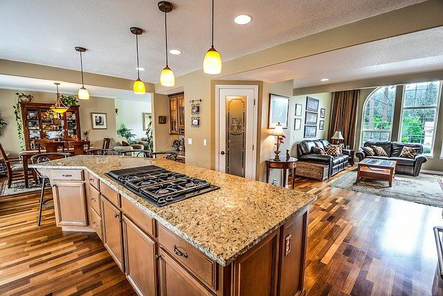6 Tips To Help You Choose A New Place To Live | Phyxter Home Services