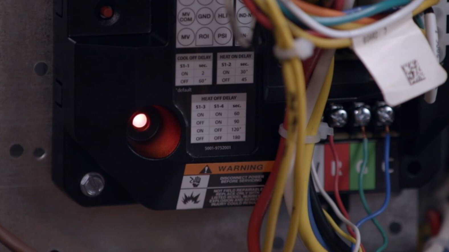 How to Tell if Your Furnace Control Board Is Bad Phyxter Home Services