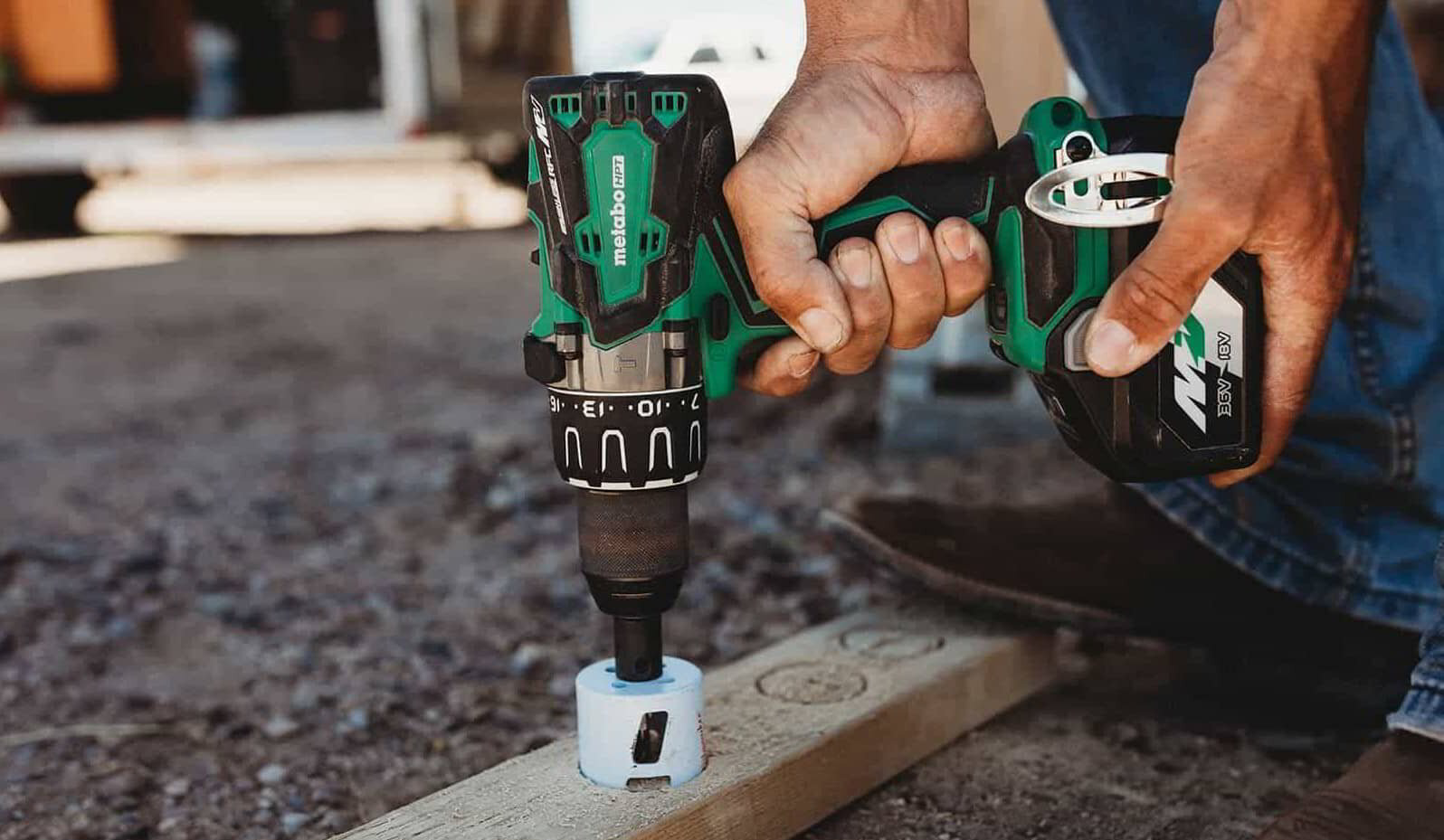 2021 S Best Power Tool Brands For Homeowners And Professionals