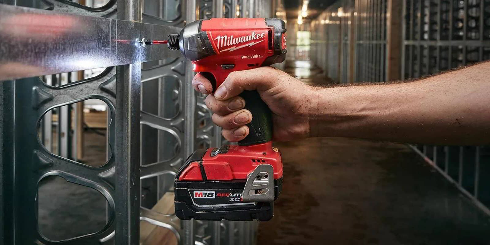 2021 S Best Power Tool Brands For Homeowners And Professionals