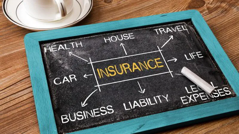 Independent Contractors: Company Insurance or Private? What can Independent Contractors do about health insurance?