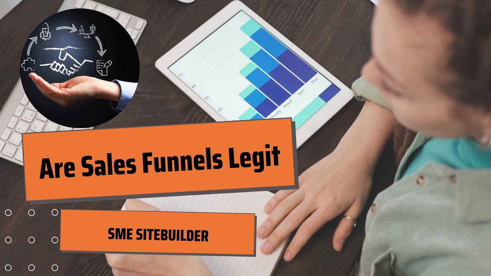 Are Sales Funnels Legit?