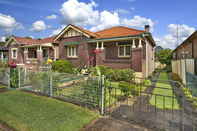 Real Estate Specialist Sydney - Trusted Estate Agents