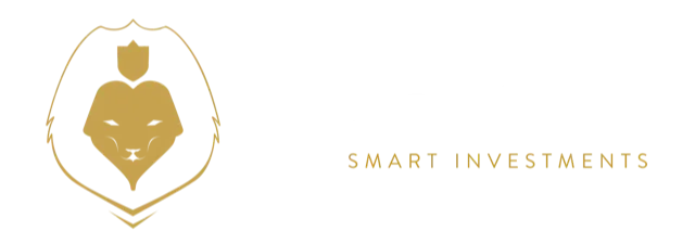 Tycoon Guru