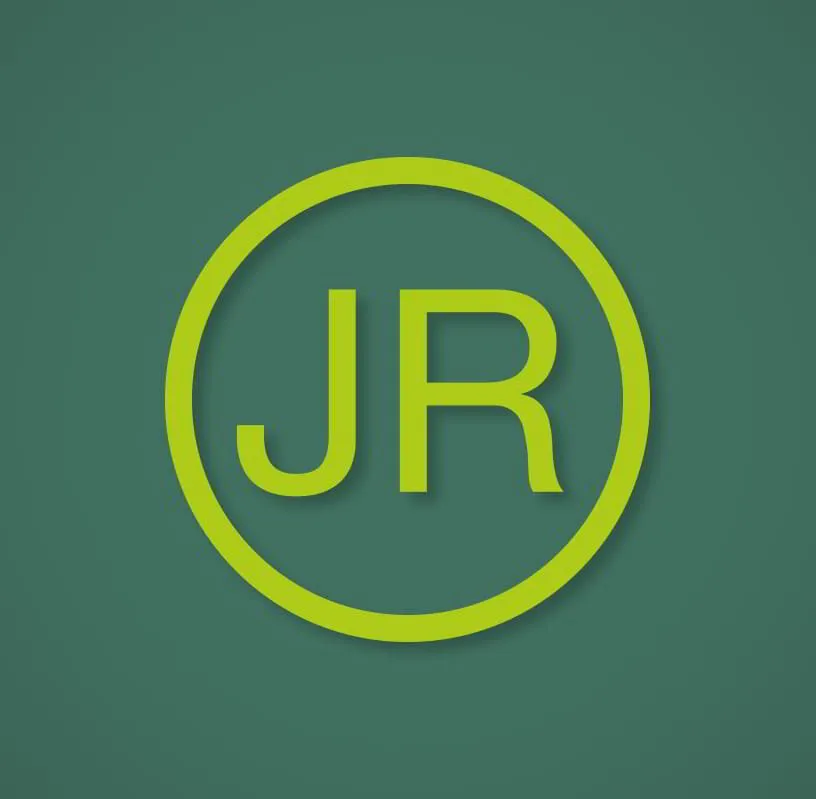 JR Service GmbH & Co.KG