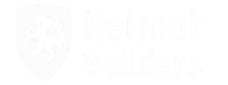 Heimat Builders