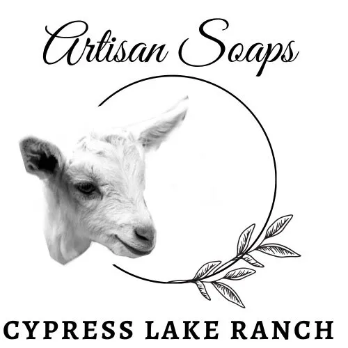 Cypress Lake Ranch Logo