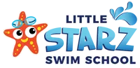 Little Starz Swim School