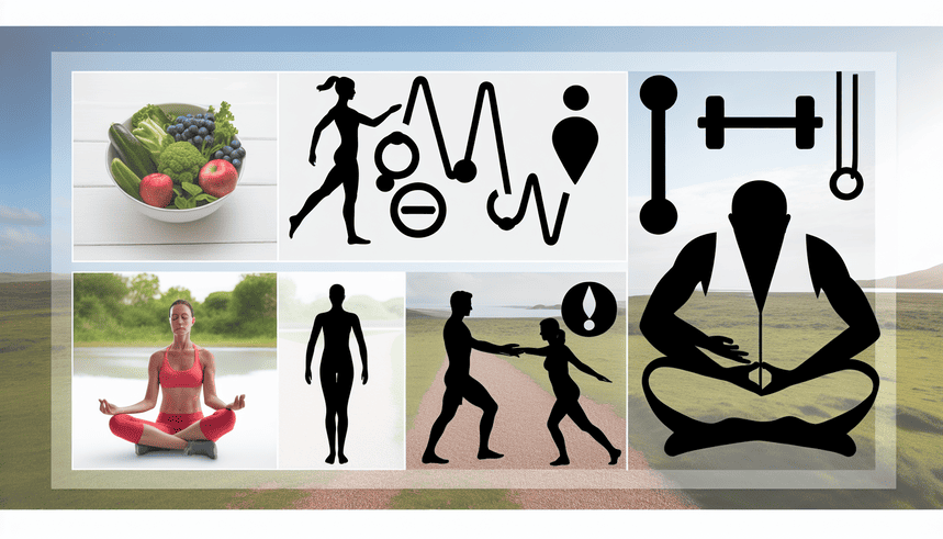 Die Bedeutung präventiver Gesundheitschecks für Ihre Gesundheit