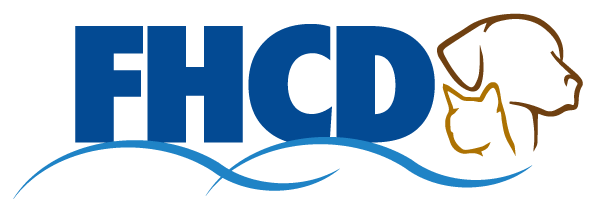 FHCD Fysiotherapie en Hydrotherapie voor Dieren Lelystad