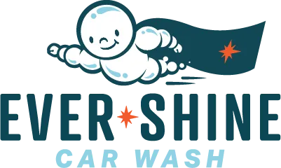 Evershine Car Wash